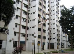 Blk 4 Lew Lian Gardens (Serangoon), HDB 3 Rooms #521329021